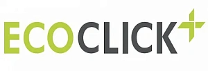 Ecoclick Nox